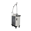 5D Collagen Laser Skin Treatment Hair Removal 755 1064 Machine