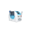 25khz 40khz Personal Ultrasound Rf And Radio Frequency Body Slimming Cavitation Machine Rf Machine