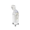 1060nm Diode Laser Slimming Machine Diode Laser Body Sculpture Body Slimming From Huamei