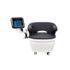 Ems Chair Vaginal Tightening Pelvic Floor Muscle Repair Non-invasive Physical Therapy device