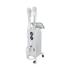 EMS Body slimming machine