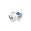 lipo laser
