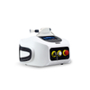 Plasma Machine for Skin Regeneration Plasma Device for Dark Spot Removal Plasma Machine