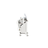 13 in 1 Oxygen Hydra Deep Cleaning Facial Machine Hydra Microdermabrasion Machine
