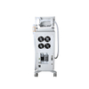 2025 Huamei Multifunctional Diode Laser IPL Hair Removal Skin Rejuvenation 2 in 1 SHR Machine