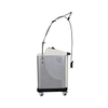 5D Collagen Laser Skin Treatment Hair Removal 755 1064 Machine