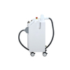 Q-Switch Nd:YAG Laser 532nm 1064nm Tattoo Removal Machine HM-LB2