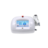 Huamei 1470nm Fractional Skin Tightening Wrinkle removal Beauty Machine
