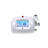 Huamei 1470nm Fractional Skin Tightening Wrinkle removal Beauty Machine