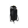 3 in 1 Multifunction Beauty Equipment IPL+RF+Nd Yag+ Alexandrite Diode Laser Hair Removal Tattoo Removal Machine