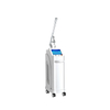 CO2 Fractional Laser 10600nm CO2 Laser Medical Device Skin Resurfacing Technology System