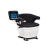 Ems Chair Vaginal Tightening Pelvic Floor Muscle Repair Non-invasive Physical Therapy device