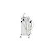 13 in 1 Oxygen Hydra Deep Cleaning Facial Machine Hydra Microdermabrasion Machine