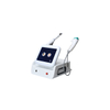 2025 Huamei HiFu Machine for Wrinkle Removal Face Lifting Anti-aging for Beauty Salon