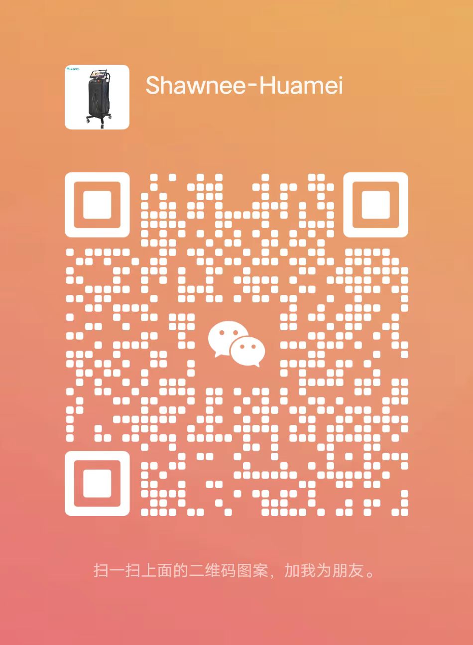 18863036021