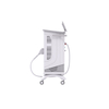 2024 Huamei Painless Permanent Diode Laser 808 755 1064 3 Wavelengths Hair Removal Machine