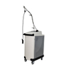 5D Collagen Laser Skin Treatment Hair Removal 755 1064 Machine