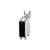 Huamei Inner Ball Roller Vacuum Slimming Lymphatic Drainage Machine Body Sculpting Machine Inner Ball Roller Machine