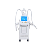 Super Cryolipolise 360 Cryo Cryotherapy Slim Vacuum Therapy Cool Weight Loss Beauty Equipment Fat Freezing Body Slimming Cryolipolysis Machine