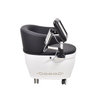 Ems Chair Vaginal Tightening Pelvic Floor Muscle Repair Non-invasive Physical Therapy device