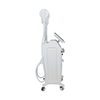 EMS Body slimming machine