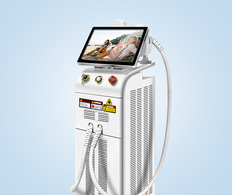 diode laser-BLOG1.jpg