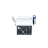 25khz 40khz Personal Ultrasound Rf And Radio Frequency Body Slimming Cavitation Machine Rf Machine