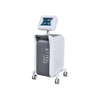 Jet Peel: Deep Cleansing & Serum Infusion Redefined