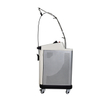 5D Collagen Laser Skin Treatment Hair Removal 755 1064 Machine