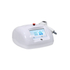 Huamei 1470nm Fractional Skin Tightening Wrinkle removal Beauty Machine