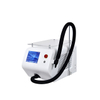 Portable Pain Relief Low Temperature Cryo Cooling System Skin Cooling Machine Portable For Laser Machine