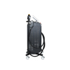 3 in 1 Multifunction Beauty Equipment IPL+RF+Nd Yag+ Alexandrite Diode Laser Hair Removal Tattoo Removal Machine