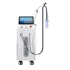 2024 Hair removal long pulsed 1064nm 755nm Alexandrite Laser Hair Removal Machine With Cryogen Cooling System