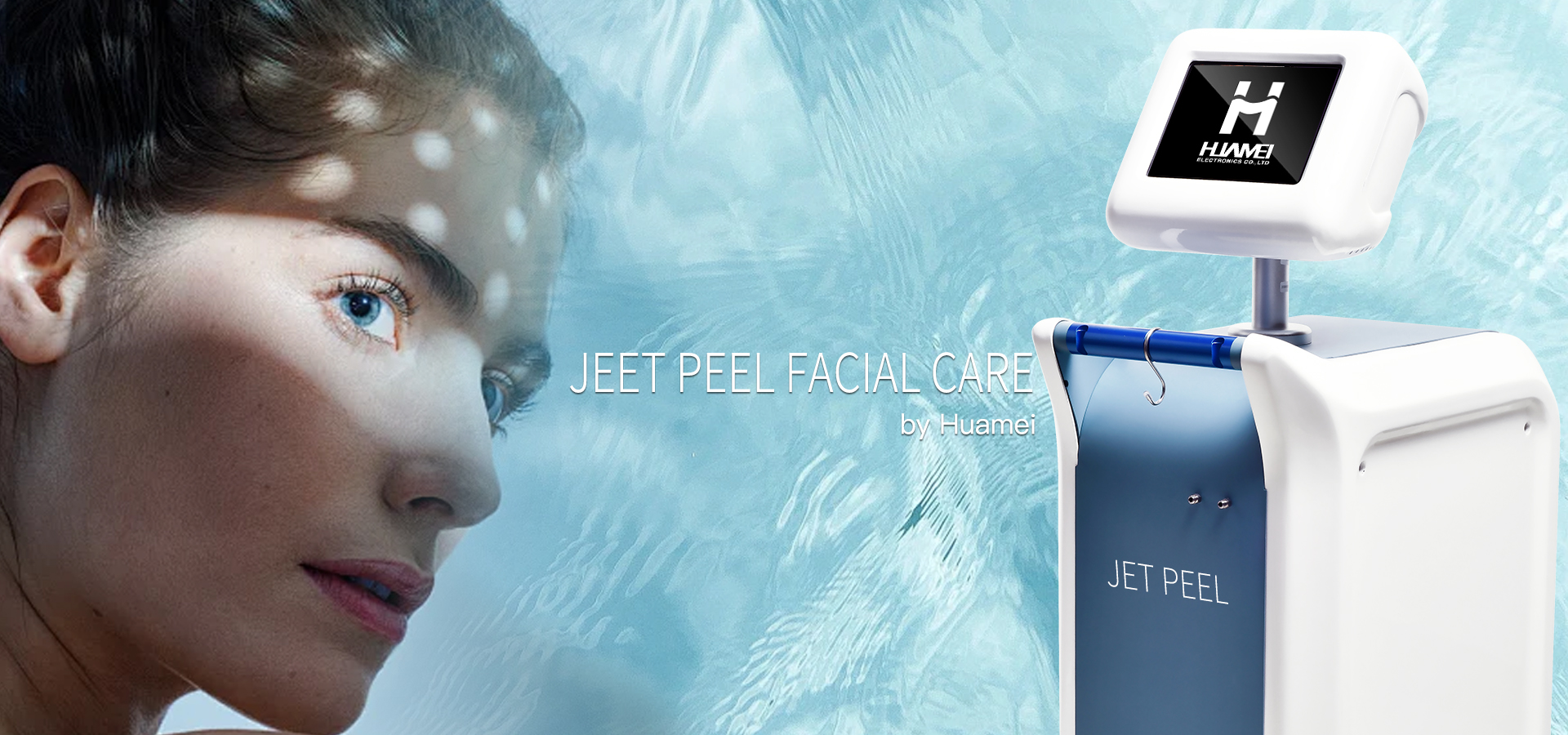 JET