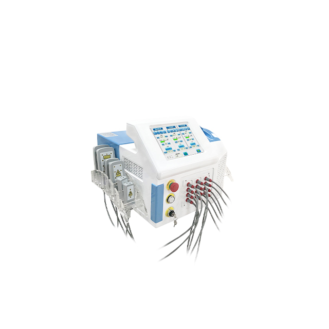 lipo laser