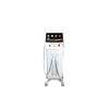 2025 Huamei Multifunctional Diode Laser IPL Hair Removal Skin Rejuvenation 2 in 1 SHR Machine