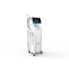4 Handles RF Electric Muscle Stimulator Machine Sculpting slimming System Beauty Machine